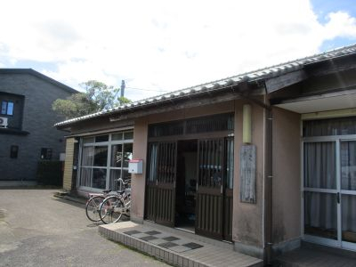 36(4)IMG_2609 榎の集会所